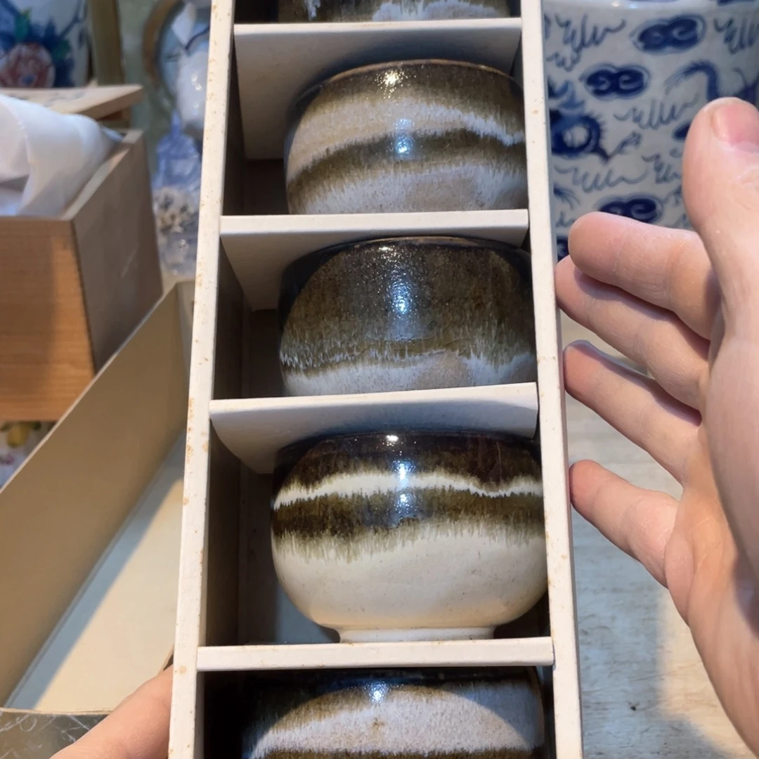 工艺美术品工艺美术品