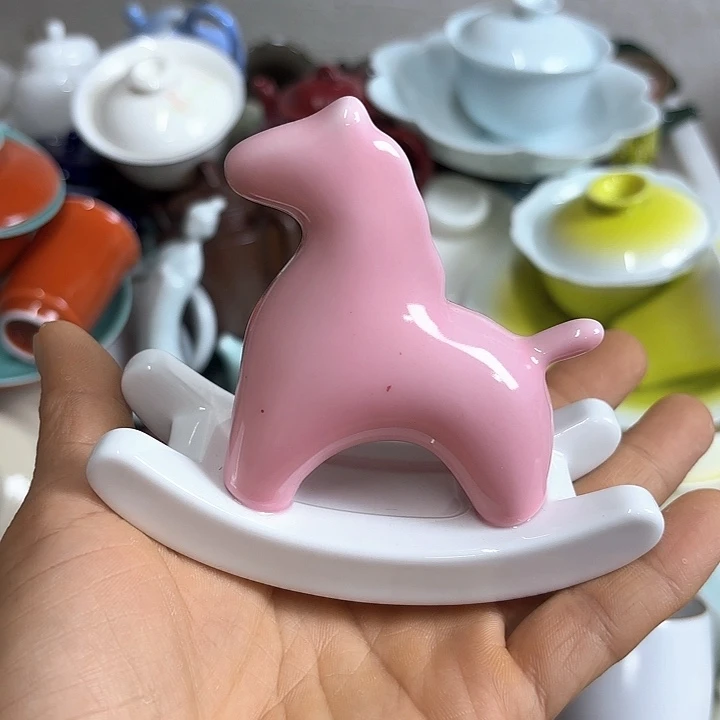 微瑕介意不要下单