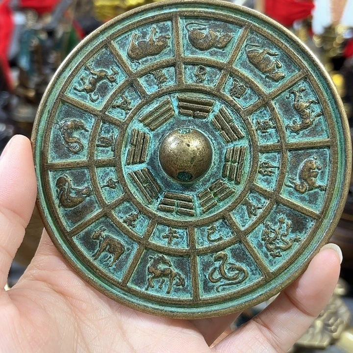 工艺品工艺品工艺品