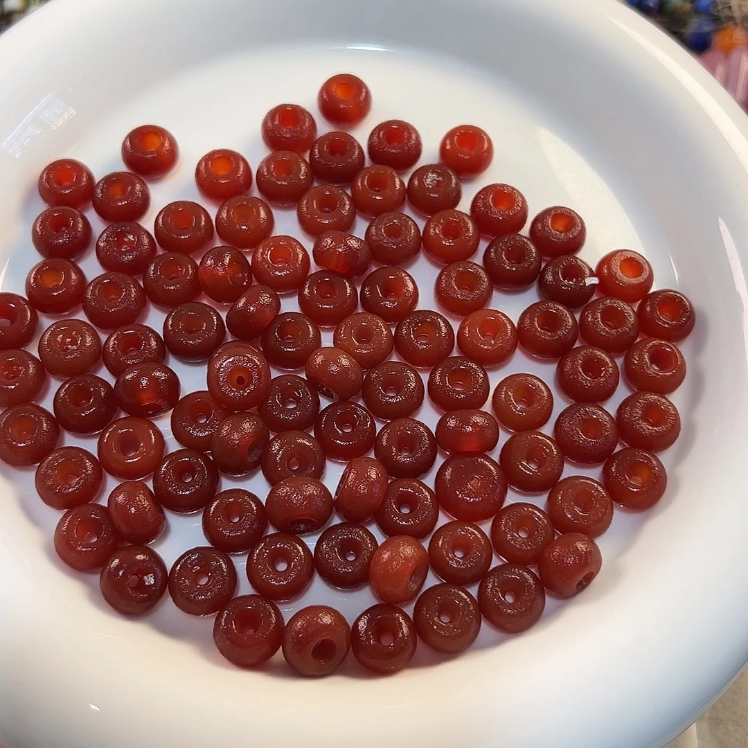 琉璃非金属7号链接