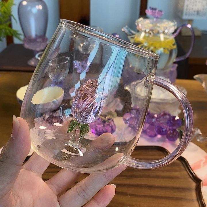 。。。。。。。。。。。。。。。。。。。。。。。。。。。。。。。