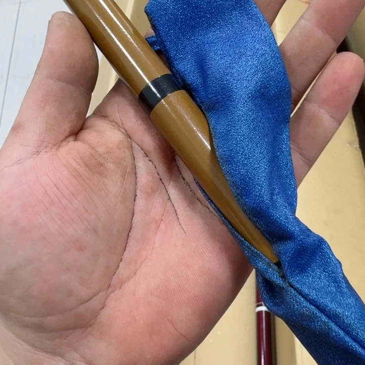 碳素1.8m以下筑**凤鱼竿钓鱼竿8888888