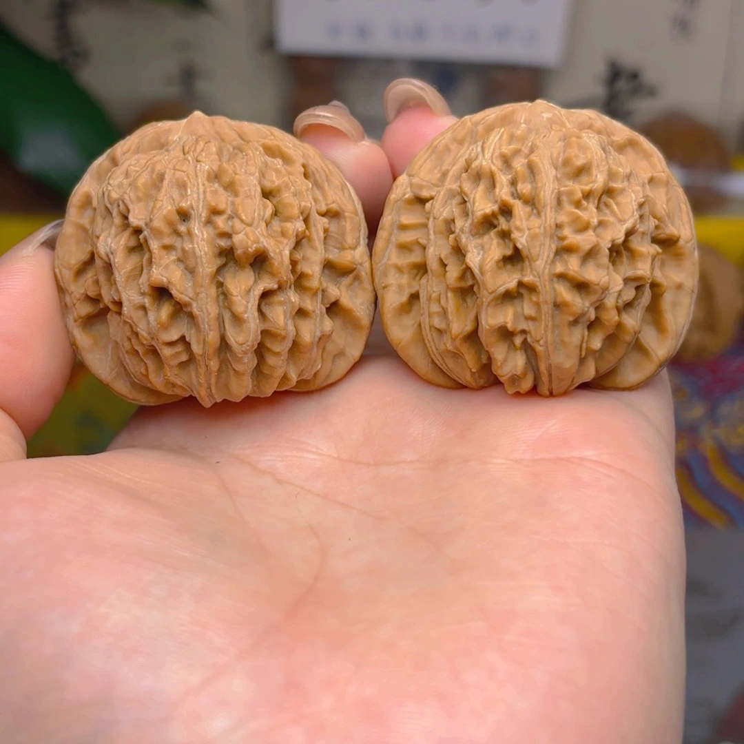 四座楼狮子头四十三尺