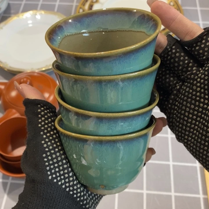 在我看来就是这样这样