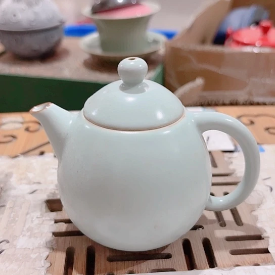 微瑕介意的朋友勿拍谢谢支持