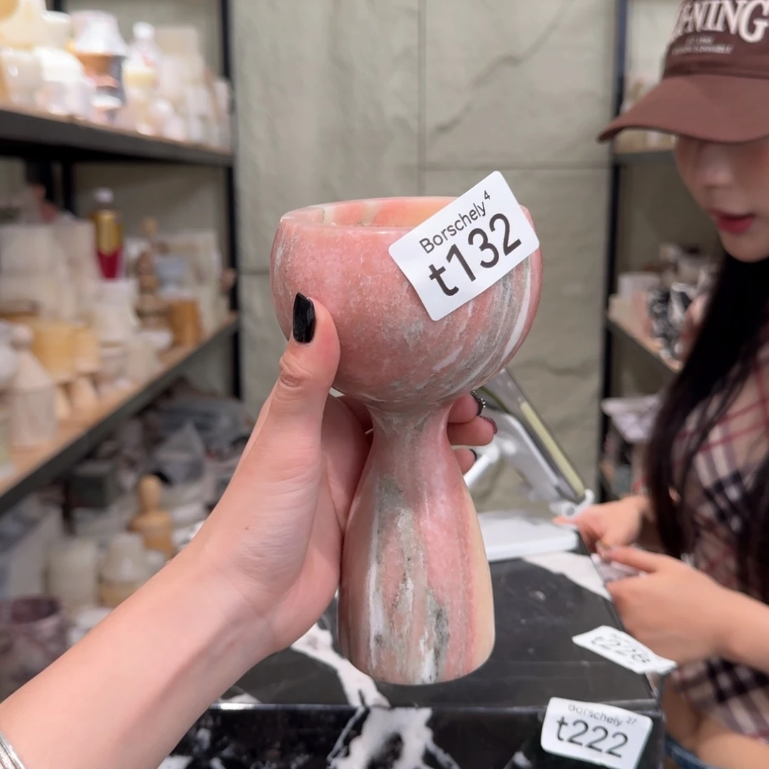 大理石t132。  爱。