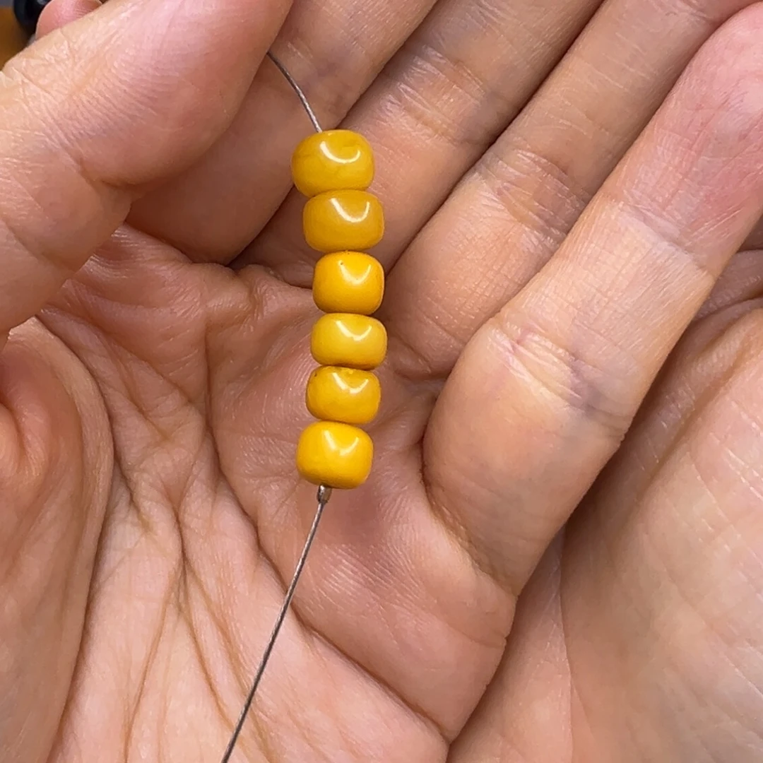 小***碟直发专拍专用链接