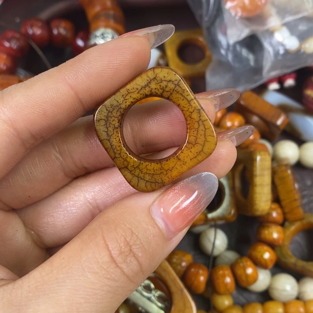 手串/手链贝壳配饰161