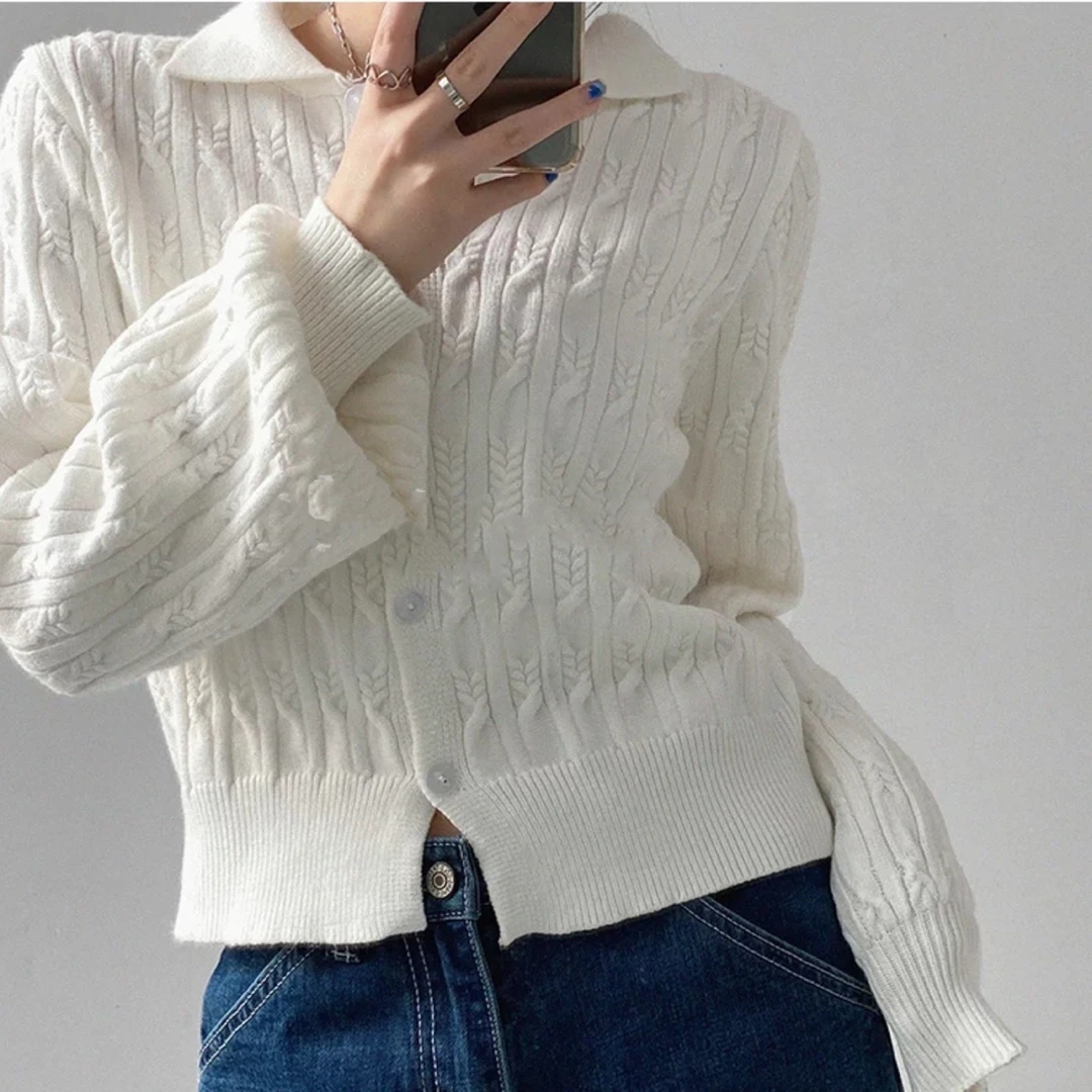 仅直播间下单，不是图片款，乱下单，随机发！