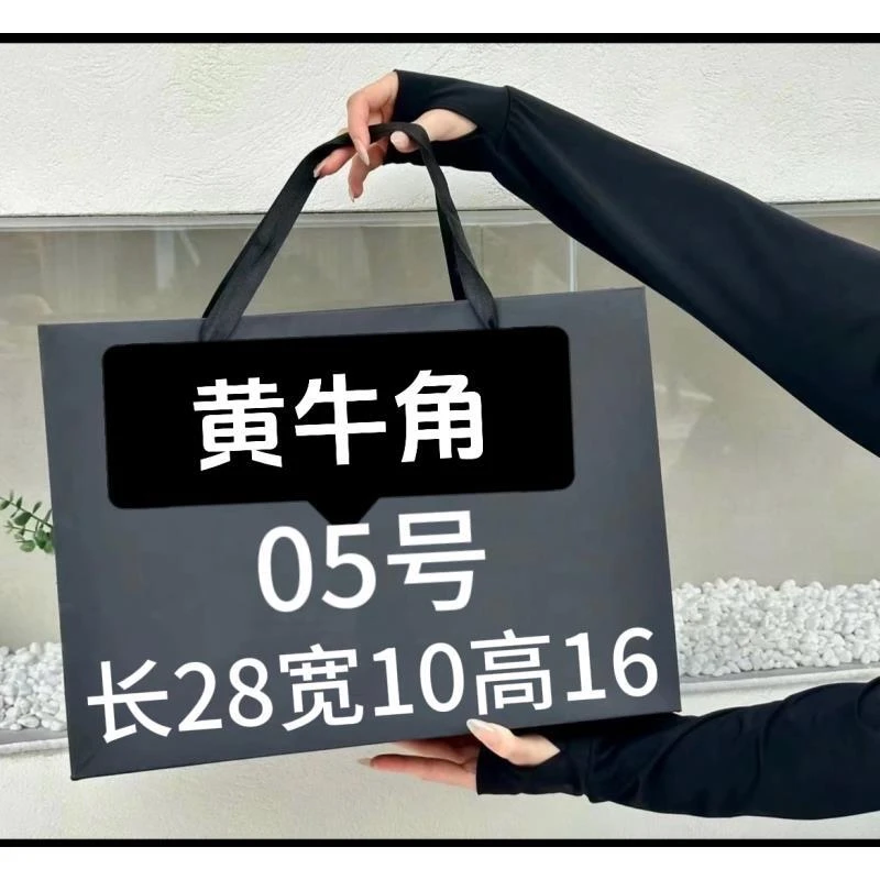 出差旅行必备气质轻奢时尚潮流百搭 斜挎包