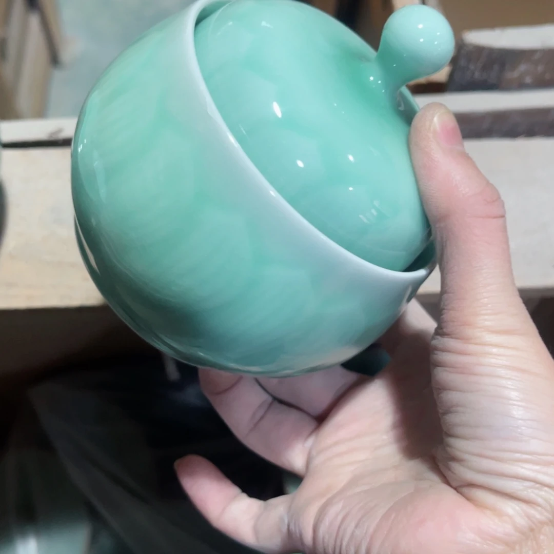 哈哈哈哈哈哈哈哈