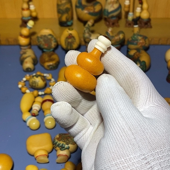 圆***素葫芦葫芦葫芦葫芦