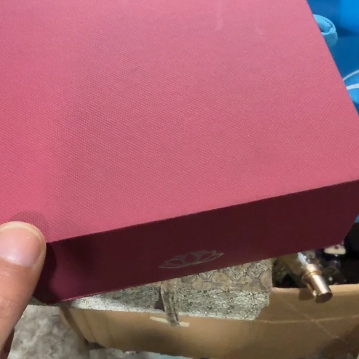 @***@陶瓷紫砂杂项等工艺品