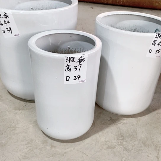 红陶高温烧制默认瑕疵