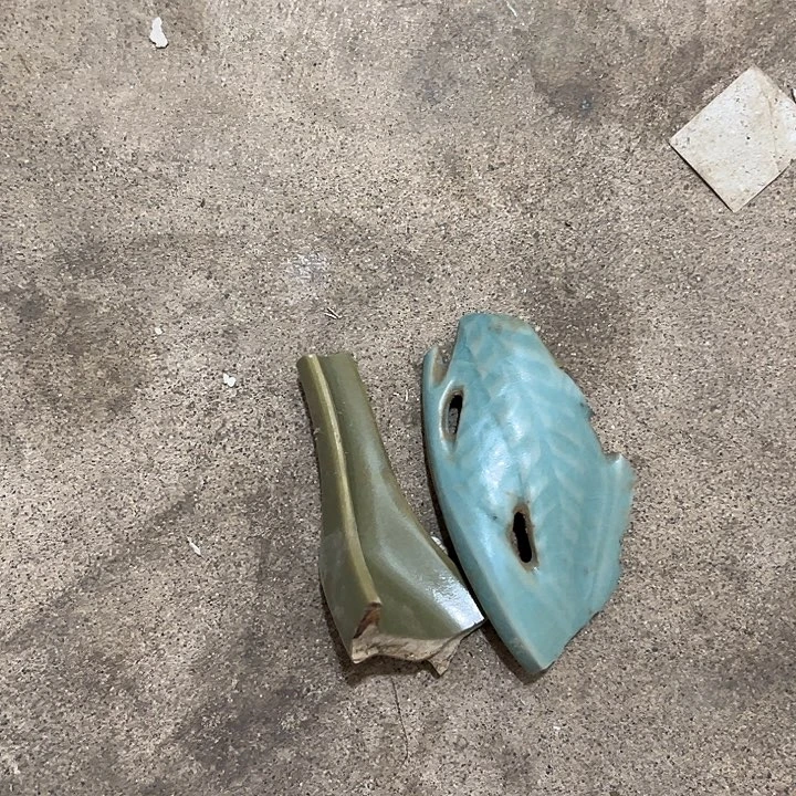 大***卫摆件推荐积极积极积极健健康康