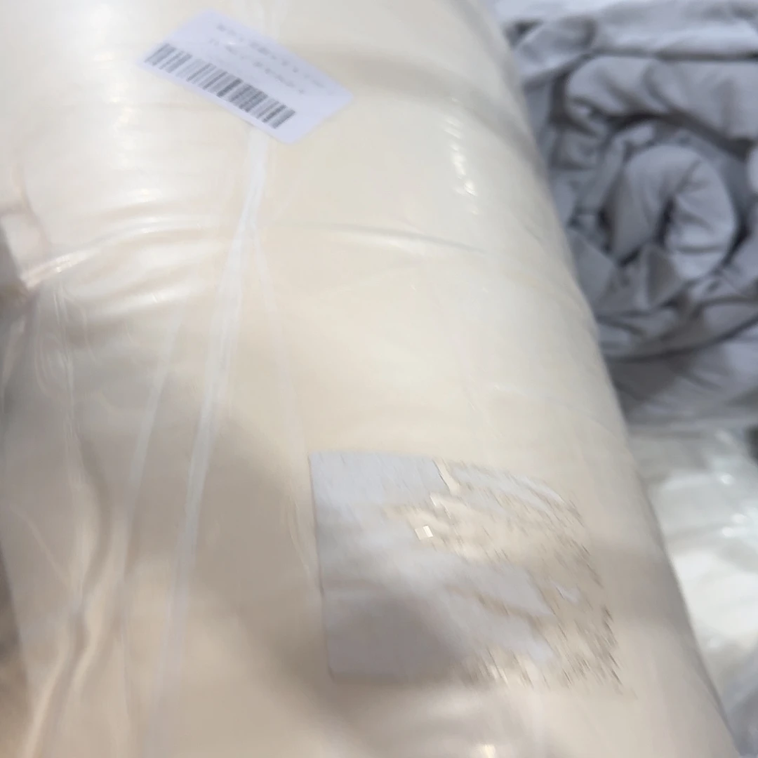 莱赛尔60支2/11金色