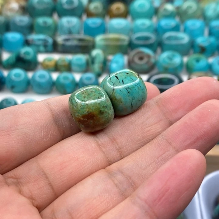 川***哥福利老型串闪电购饰品2