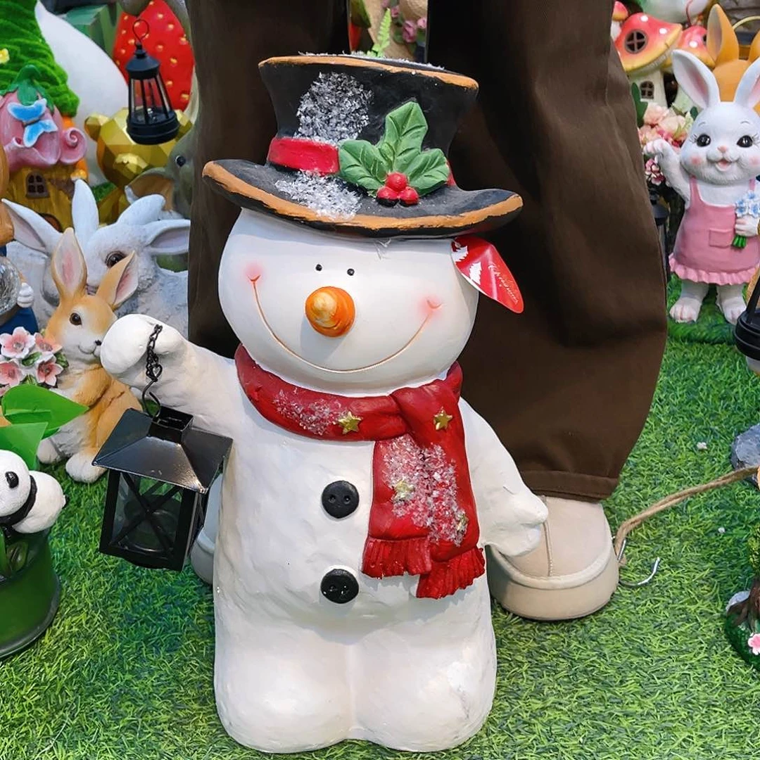 【闪购商品】红陶