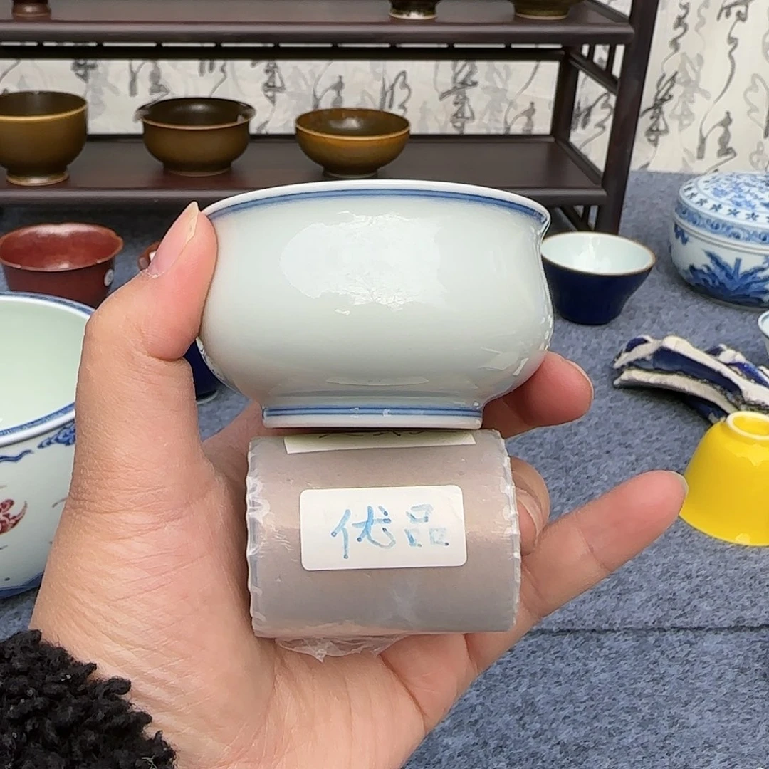 和君君君君咯OK咯OK咯哦哦哦