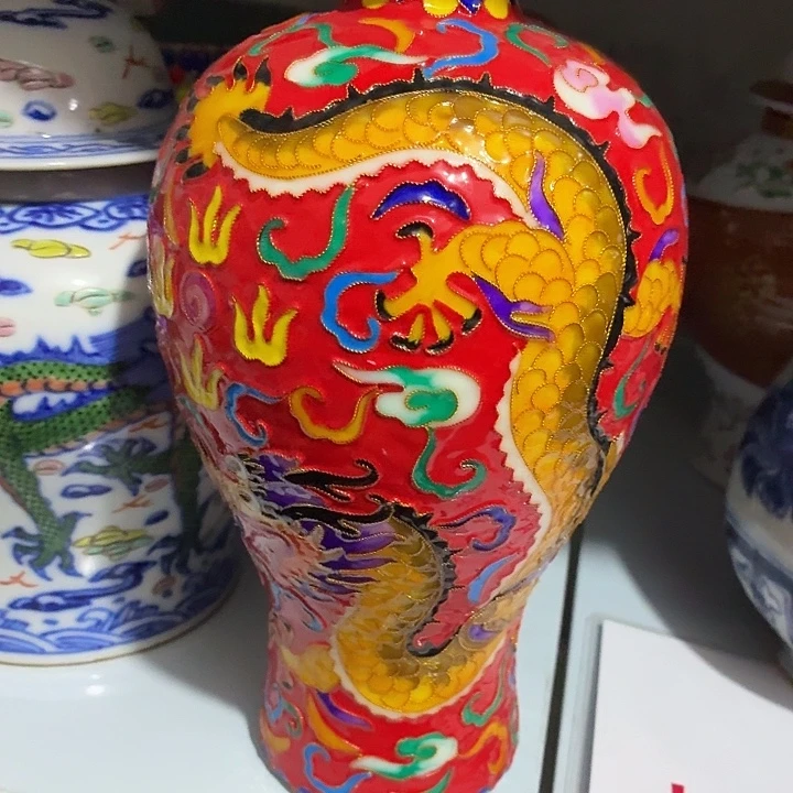 瓷器瓷器瓷器瓷器