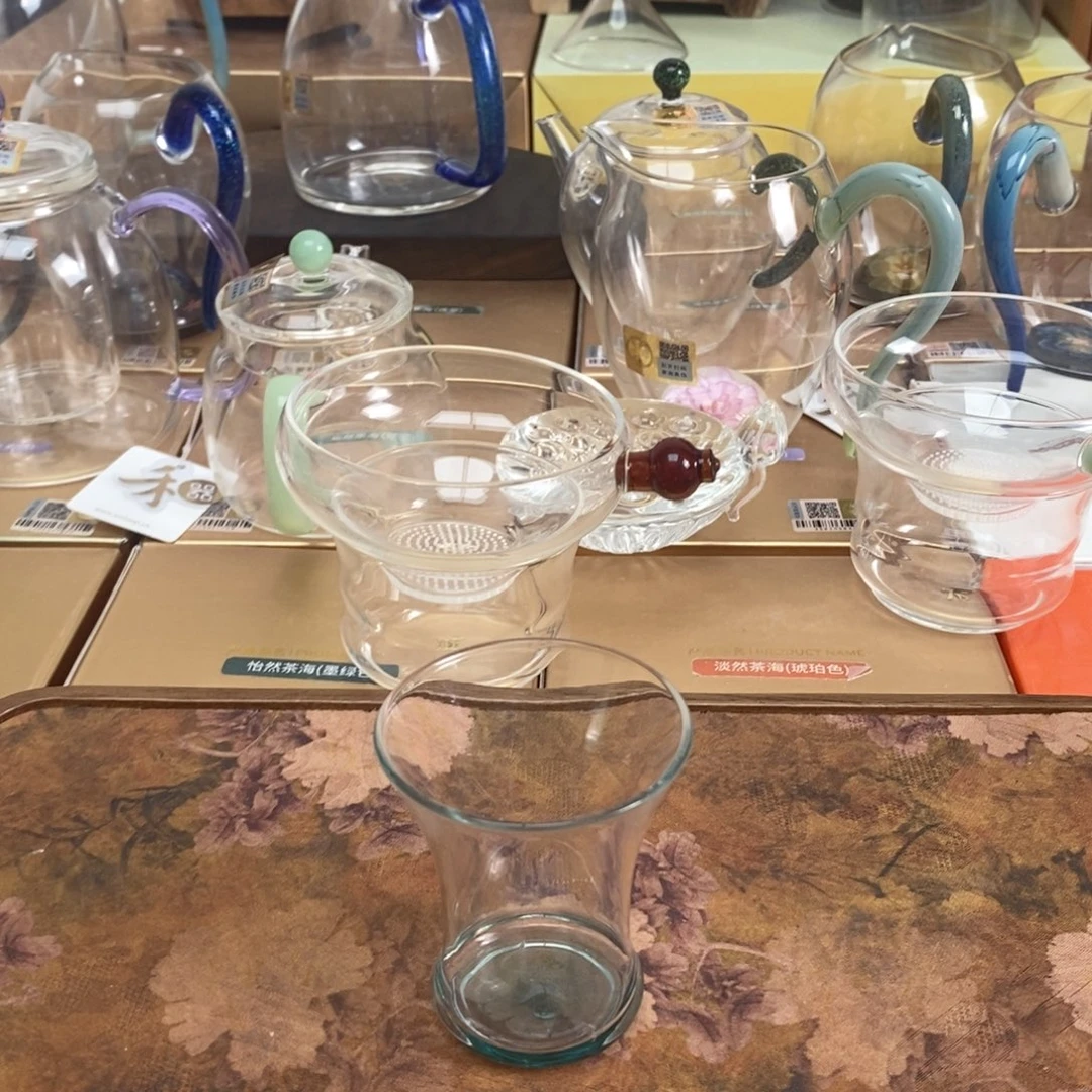 凝香杯样品111111