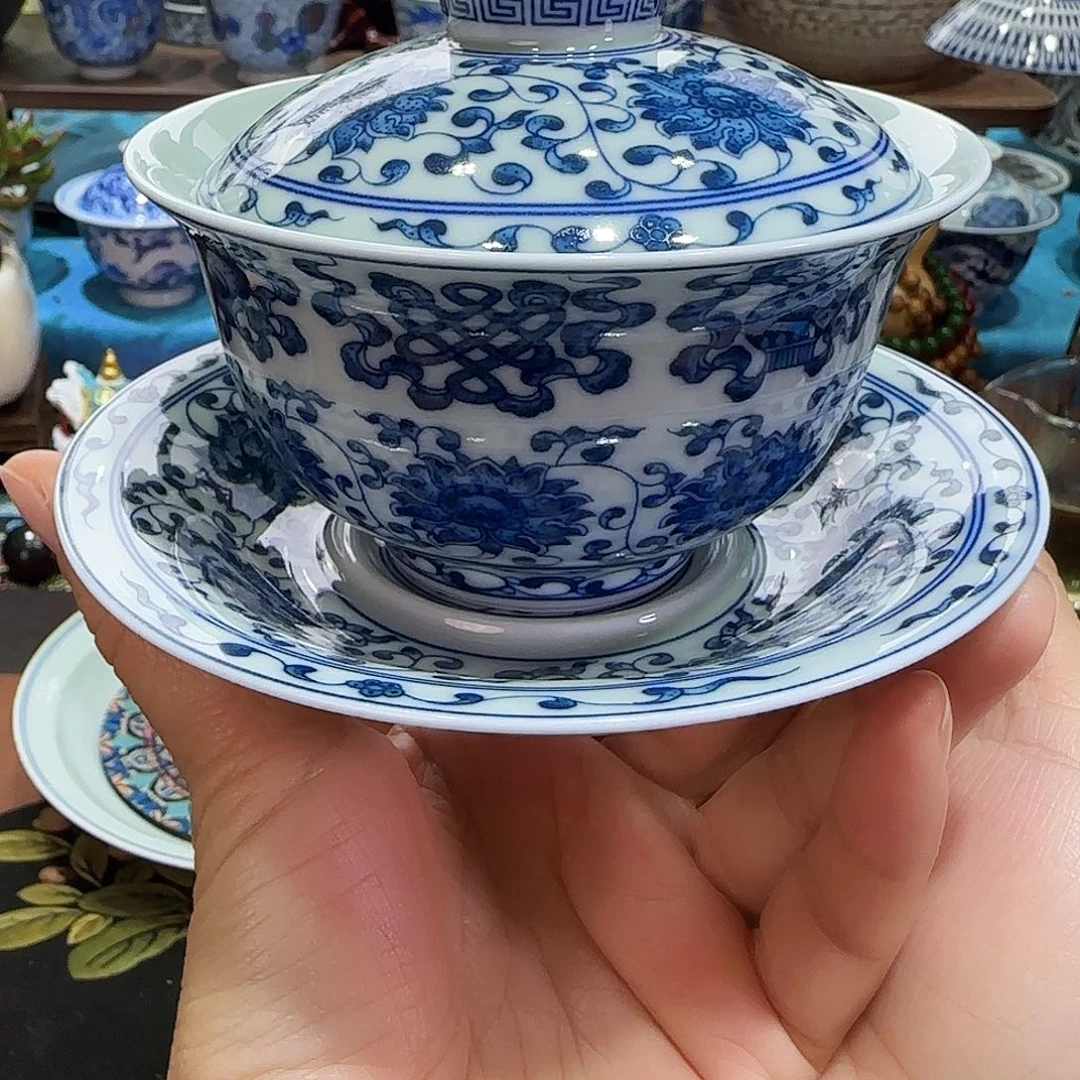 景德镇35790587696879968