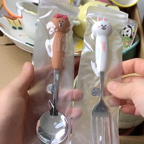 瓷片陶瓷制品满25拼单发货默认微瑕