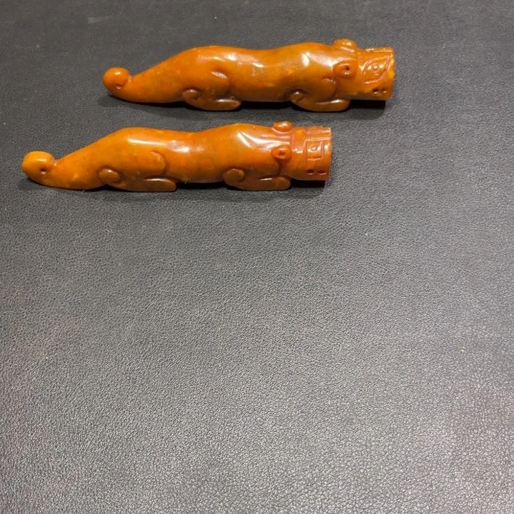底槽青官方链接一物一图发货。