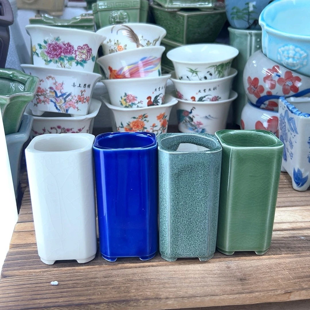 陶瓷陶瓷 陶瓷陶瓷
