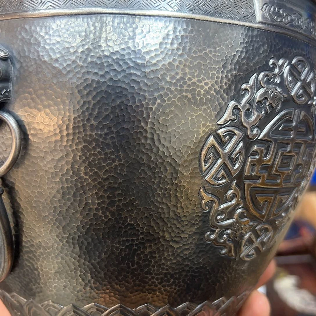 茶盏?***0我们的生活方式是什么