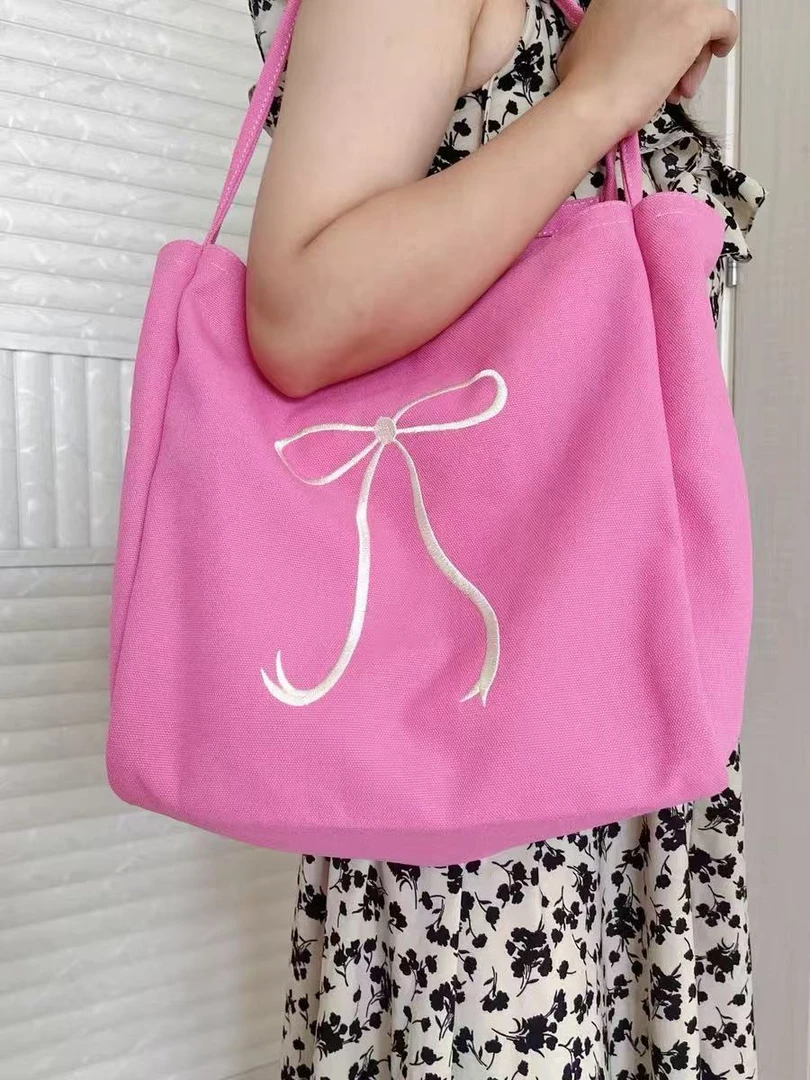 福利包包、孤品大放送