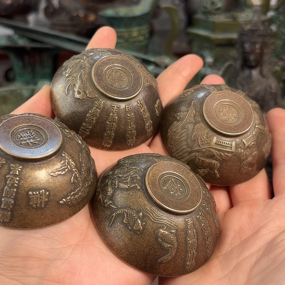 铜铜铜铜铜铜铜铜铜铜