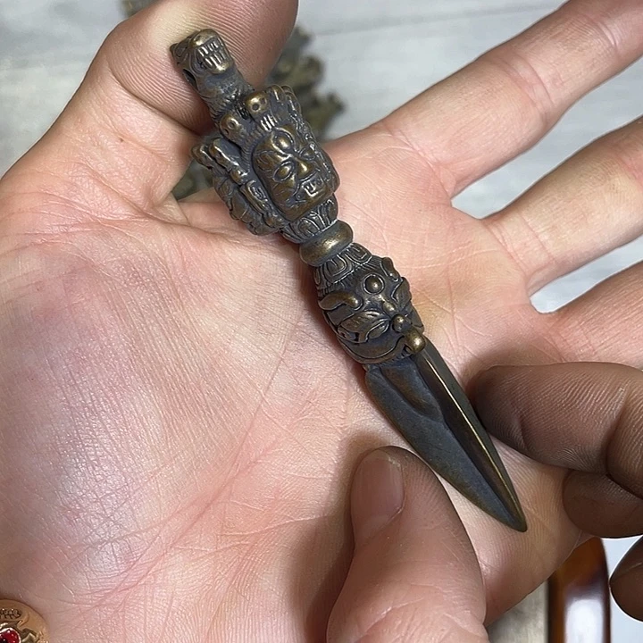 啊啊啊啊啊啊啊啊啊