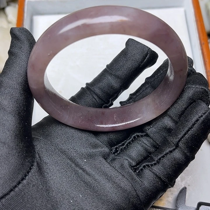 未镶嵌和田玉珠宝奇石59