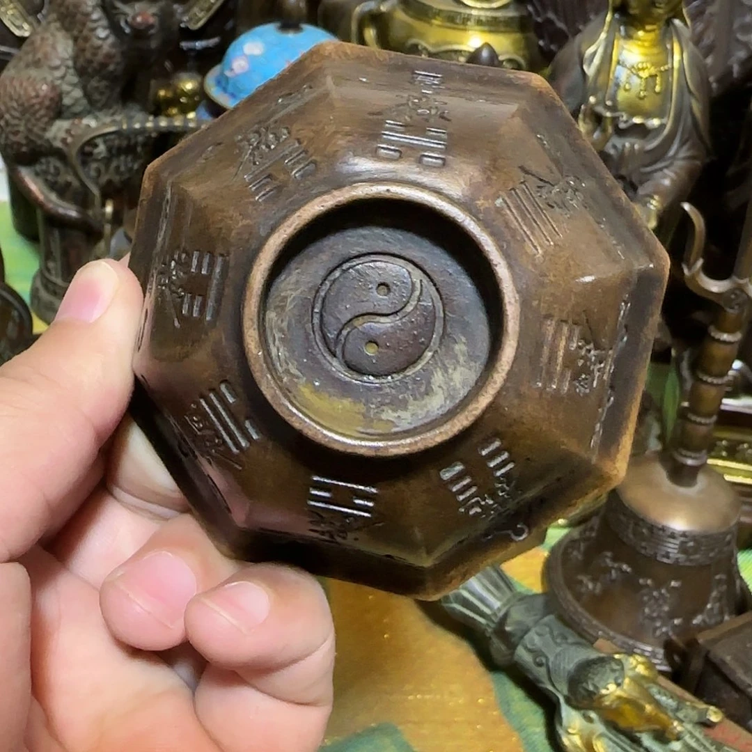 老铜器老铜器老铜器