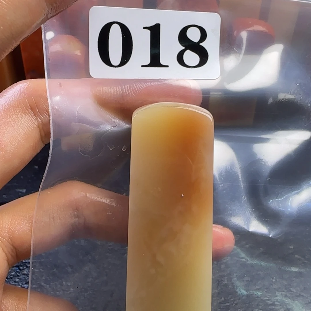 老挝石小*jkkkkkkkkkmm