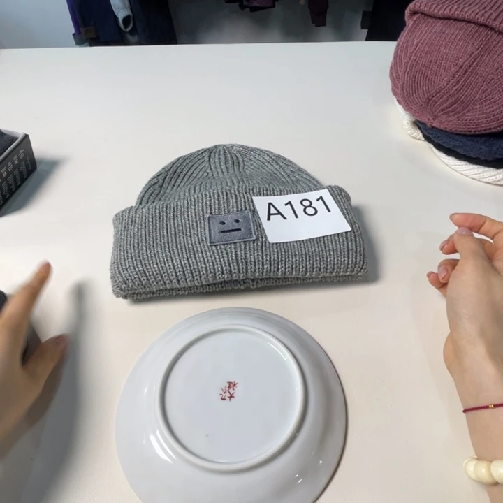 瓷片65。。。。。。。。。？