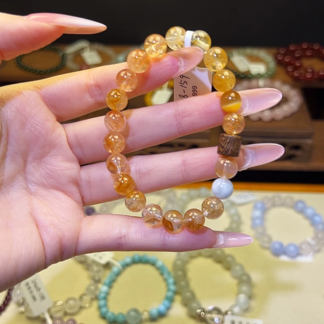 胶花1468款式款式款式