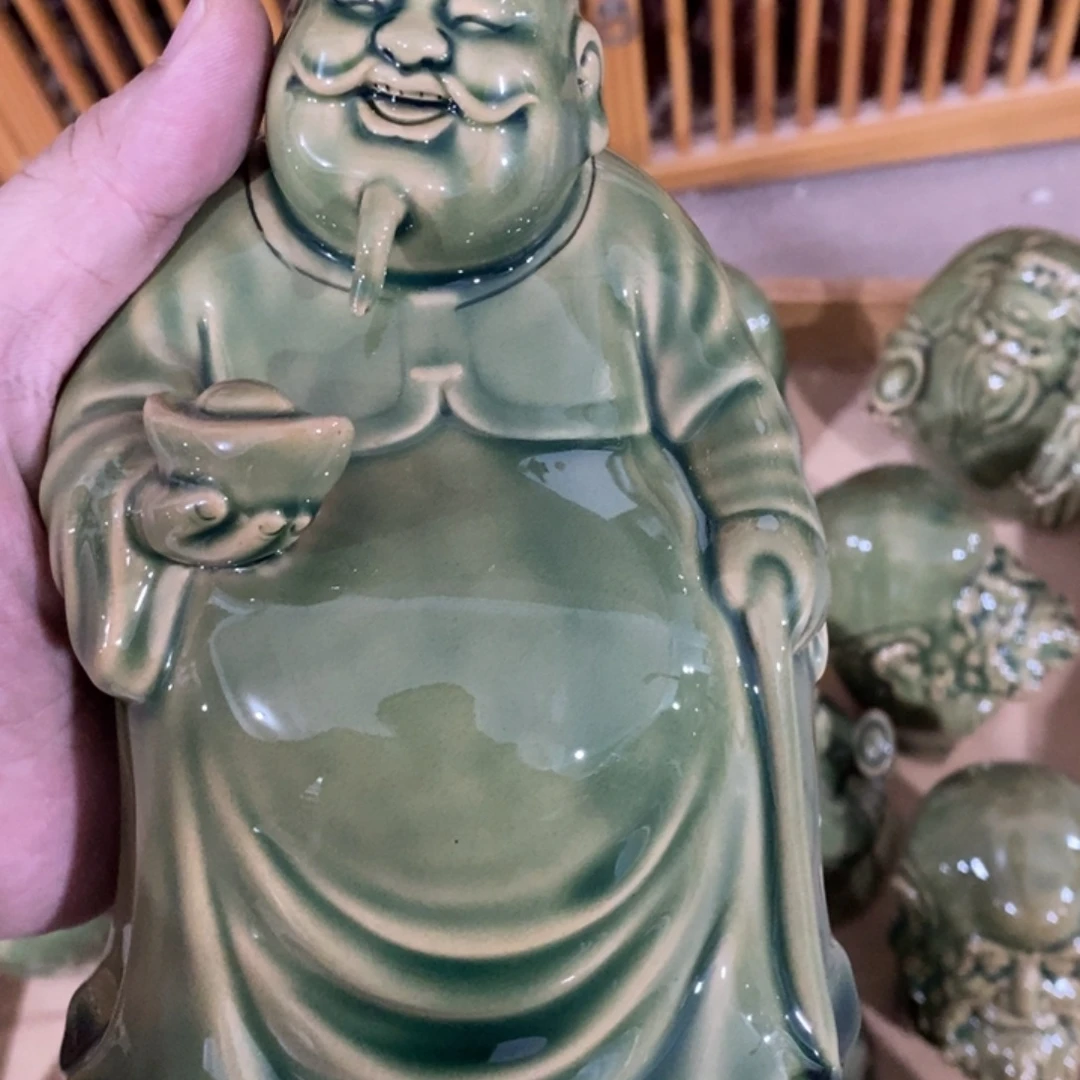 紫砂茶宠5555555555