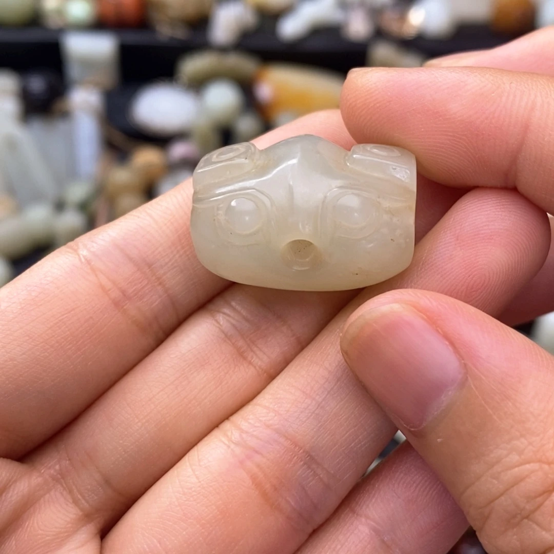 全场漏感谢老师们的支持