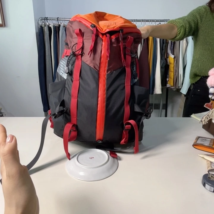 瓷片32升？！！！！！！！！！！！！！！！！