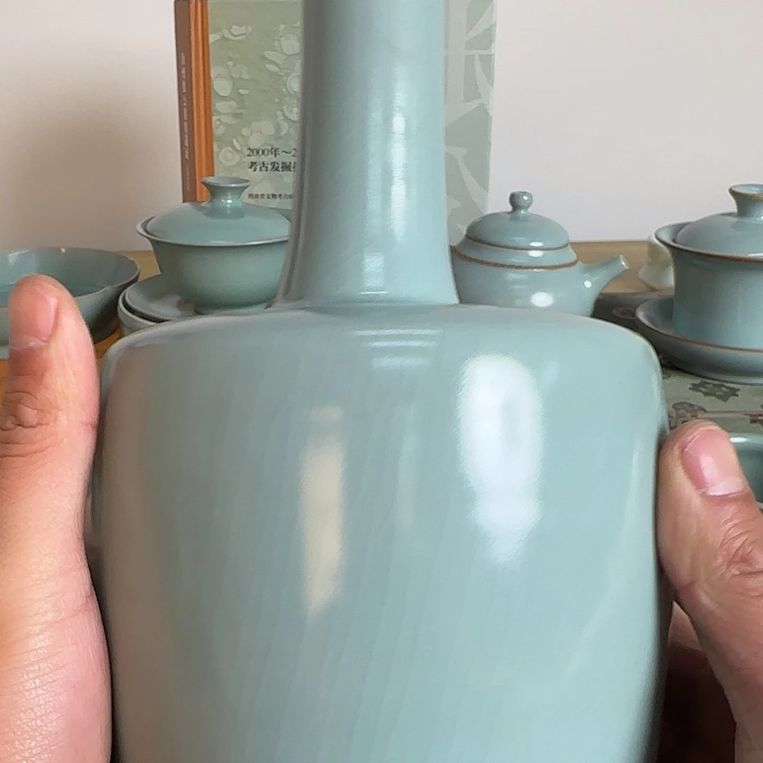 一****人哈哈哈哈哈哈哈哈哈哈