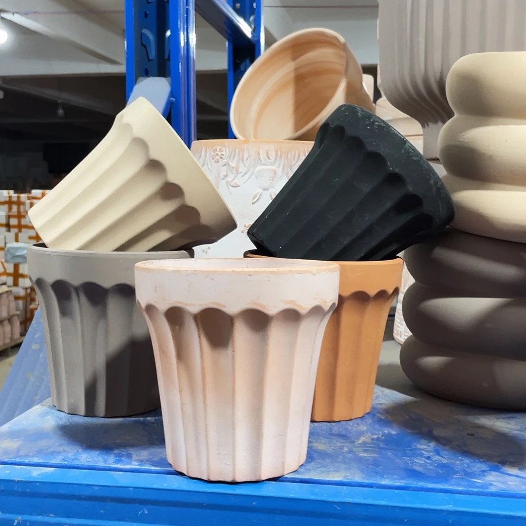 口13×13    备注颜色发2