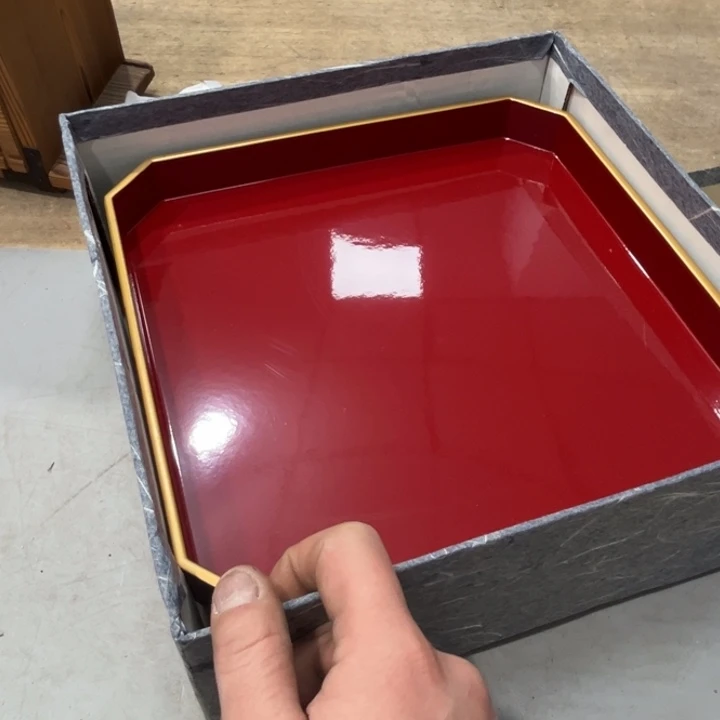 碟南**毛哈哈哈哈哈哈哈哈