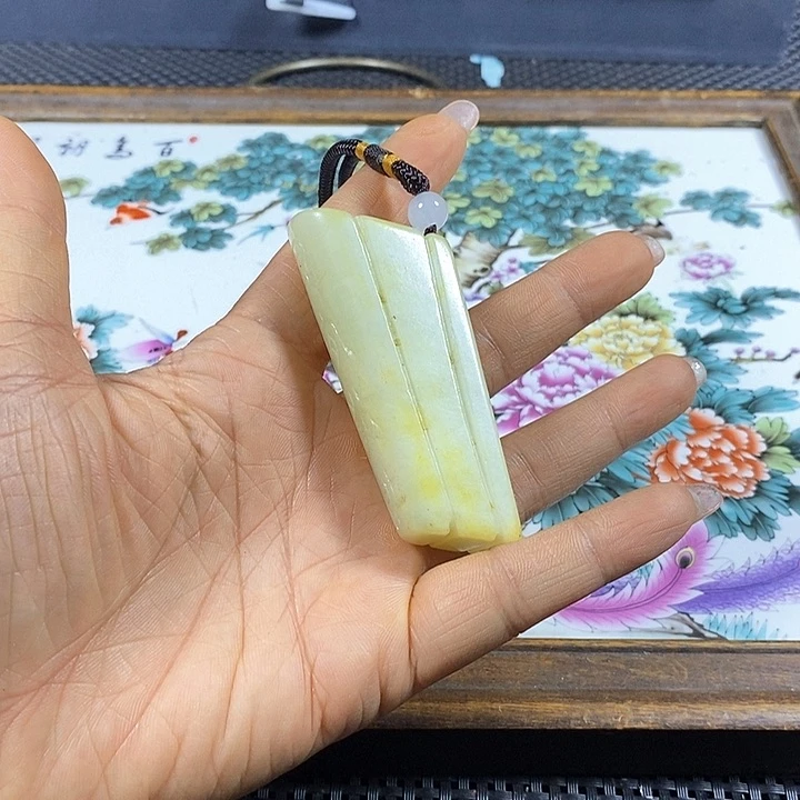闪购链接一图一物