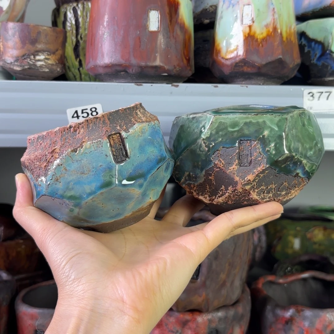 圣诞节特价福利组合