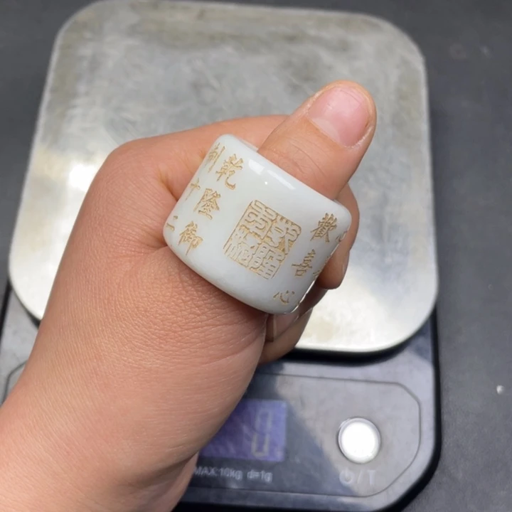 【闪购商品】其他。