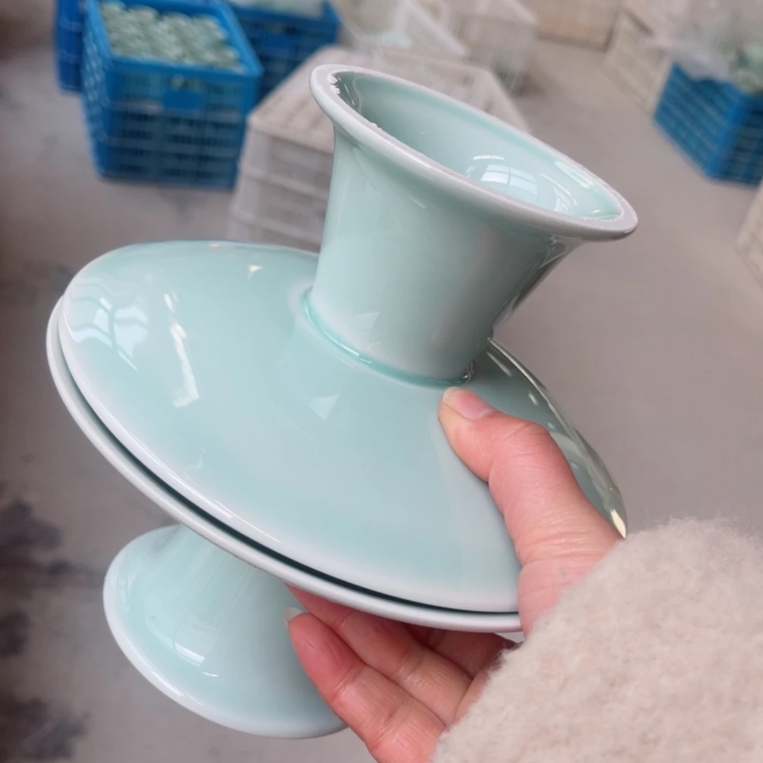 瓷片哈哈哈哈哈哈哈哈哈哈哈