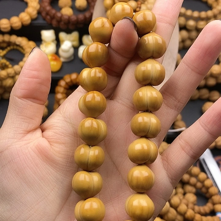 返油款 柯基臀屁桃