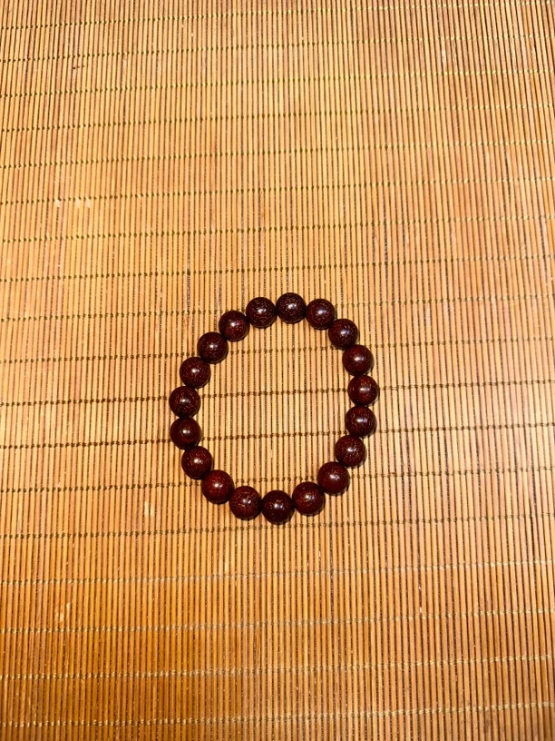 精品  手串（无礼盒）062